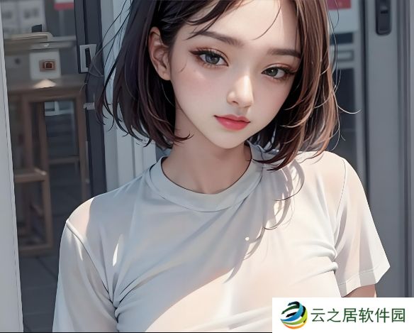 origin_202503312259591116.jpg